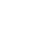 焦作市源波環?？萍加邢薰?><p>QQ客服</p></div>

      </a>

      <a href=