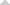 焦作市源波環?？萍加邢薰?></div>

      <a href=