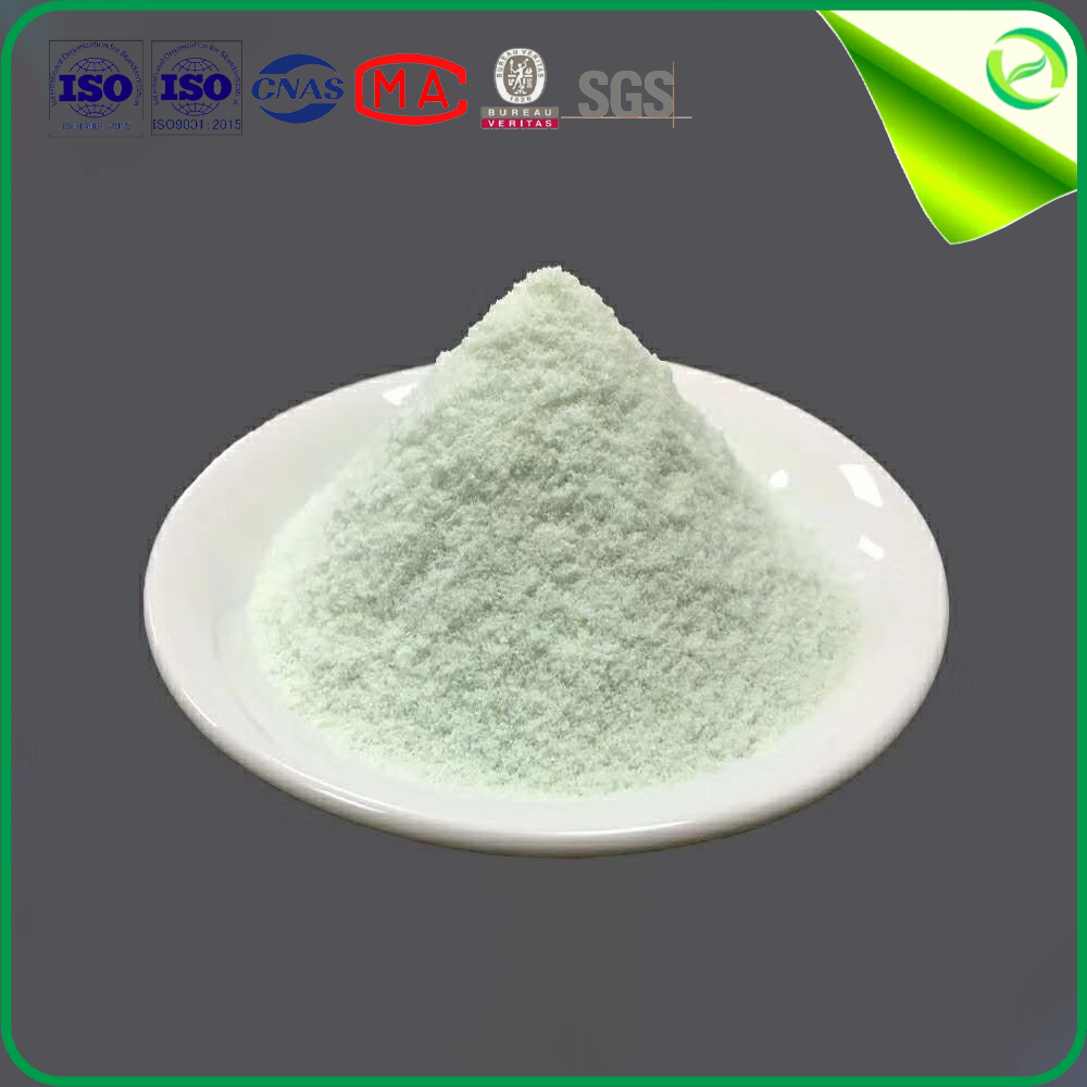 Ferrous sulfate heptahydrate (powder)